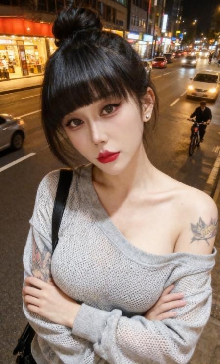 铁西柔情少妇-51约啪