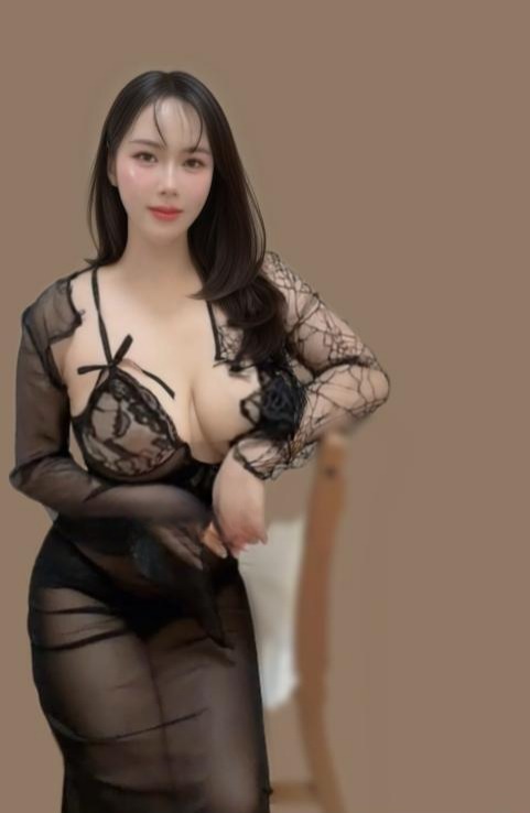 长宁小满 你值得拥有-51约啪