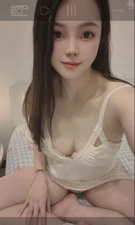 体验蜀山琳琳-51约啪