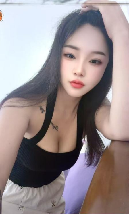 性感多汁少妇-51约啪