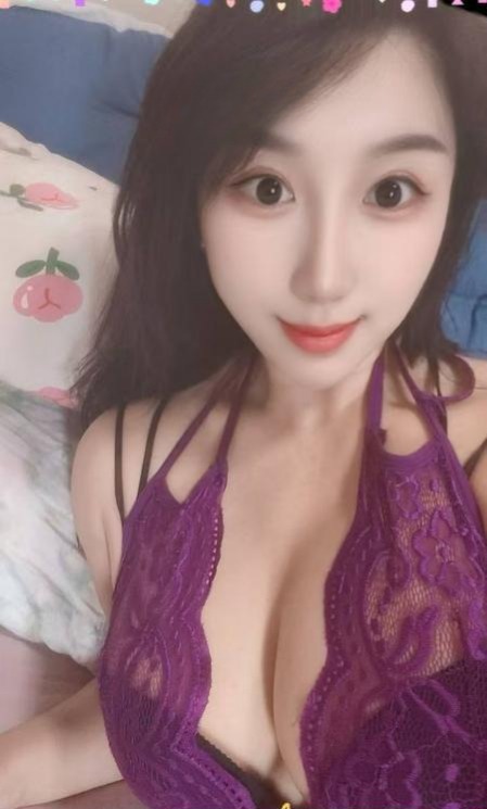 身材高挑丰满大胸老师-51约啪