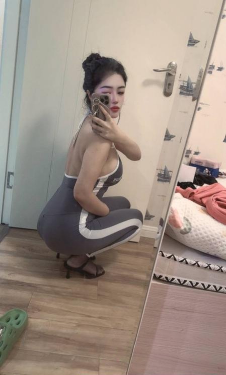 浦东风骚美乳御姐-51约啪