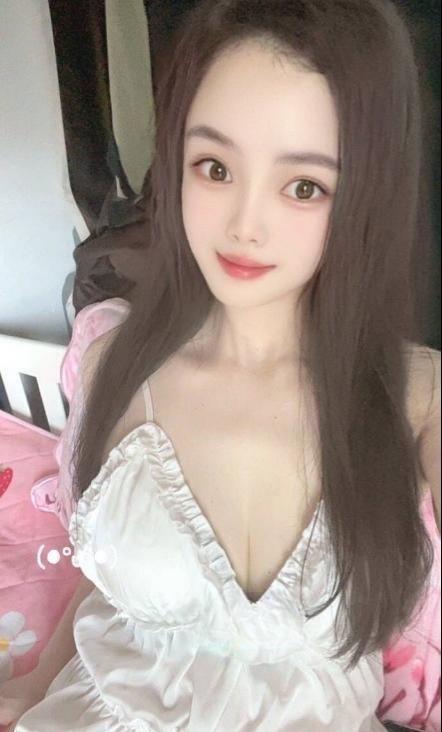图片[3]-体验蜀山琳琳-51约啪