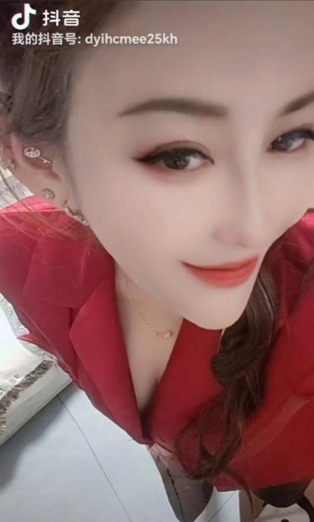 情趣少妇可sm-51约啪