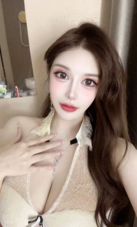 包河大胸美女-51约啪