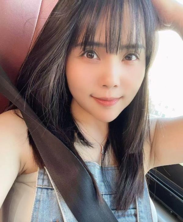 禅城重温少妇月月-51约啪