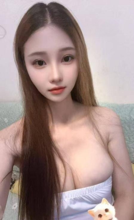 图片[3]-大胸细腰小姐姐-51约啪