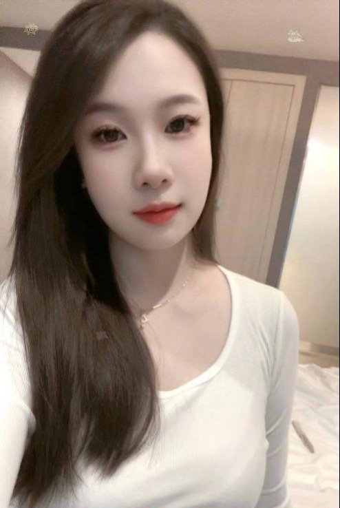 寮步jk服务少妇-51约啪