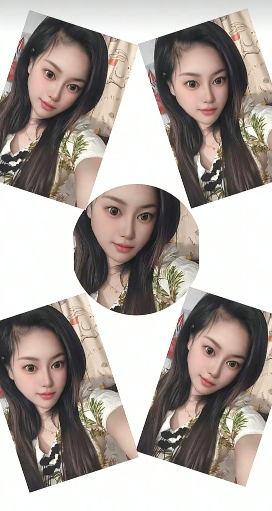 镇江少妇-51约啪