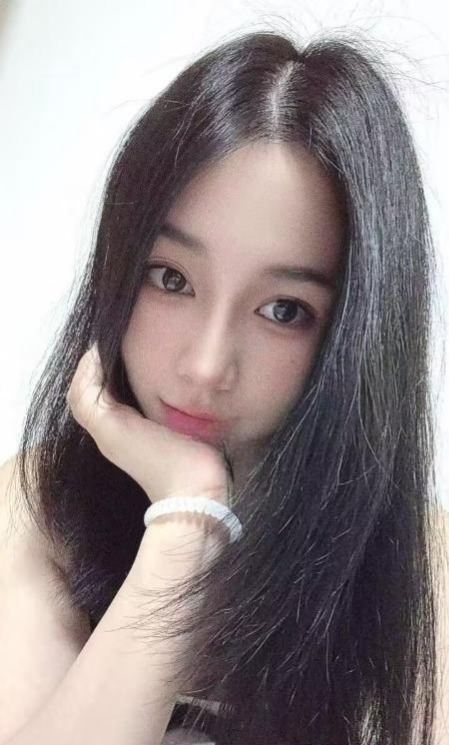 龙岗兼职骚娜娜-51约啪