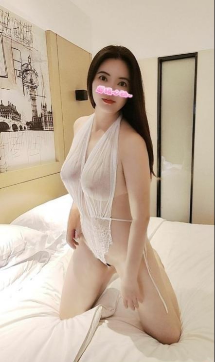 青秀高个大奶少妇-51约啪