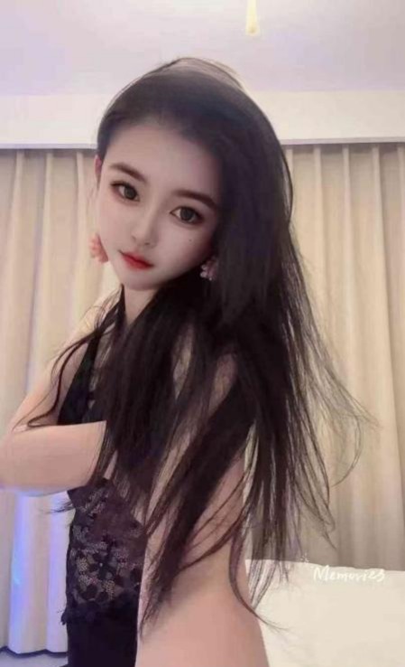 长宁粉胸女友小苍井-51约啪