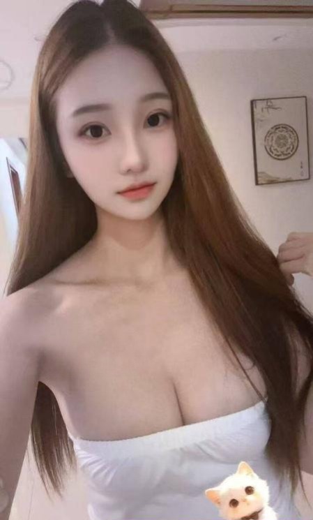 图片[2]-大胸细腰小姐姐-51约啪