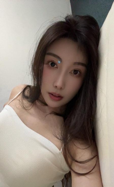 南坪骚女友晨晨-51约啪