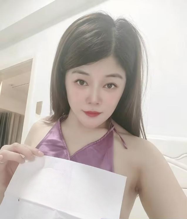 长沙少妇可三通-51约啪