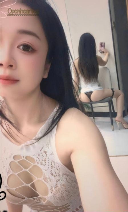 西岗服务系骚女沫沫-51约啪
