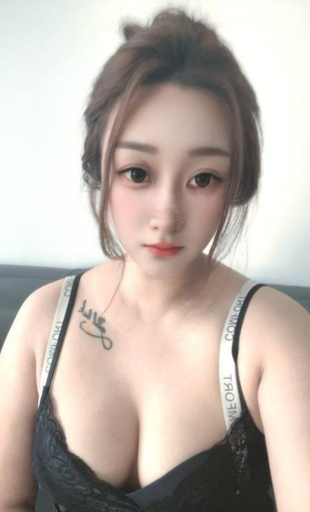 河东1米7骚妇-51约啪