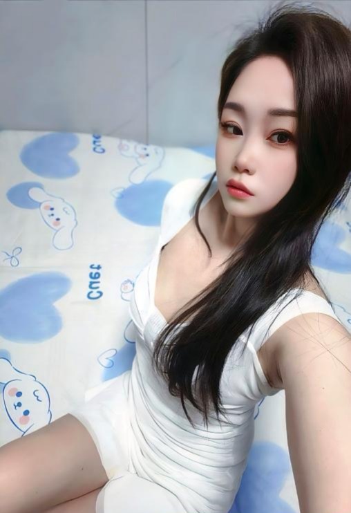 西湖大奶少妇菲菲-51约啪