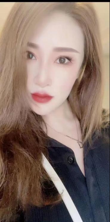 靓丽身材小烧妇-51约啪