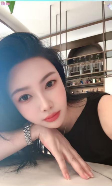 风骚苗条小甜妹-51约啪