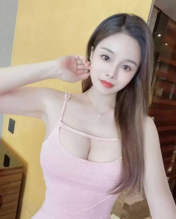 河西性感南方小妖精-51约啪