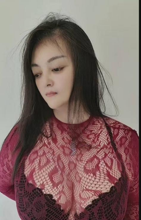 丰台服务好肥臀姐姐-51约啪