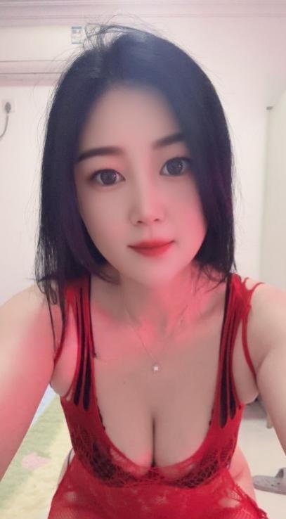 郑州后入大肥臀-51约啪