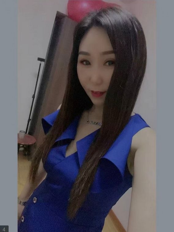 沈阳体验小蛮腰熟女-51约啪