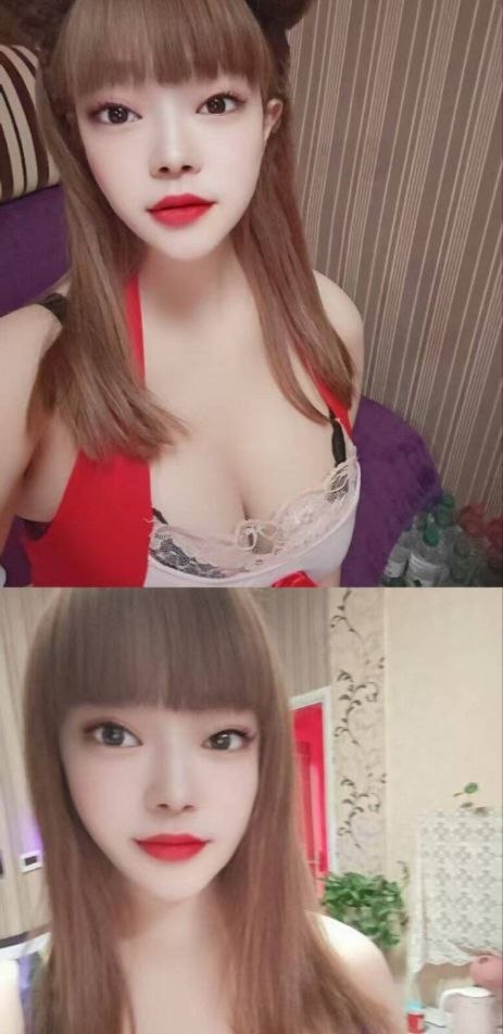 北碚区技师骚妇-51约啪
