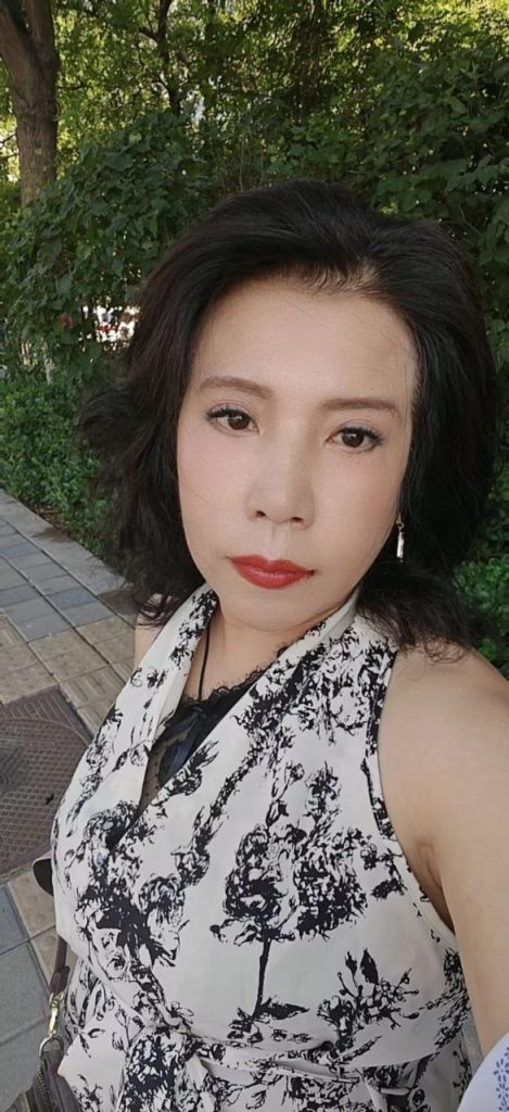 喷水泄火便宜熟女-51约啪