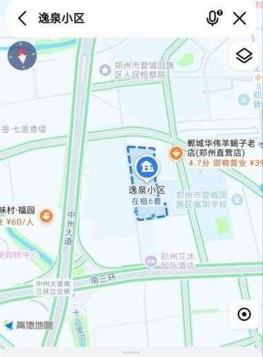 郑州 管城小区老地方-51约啪