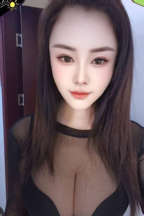 大波性感少妇-51约啪