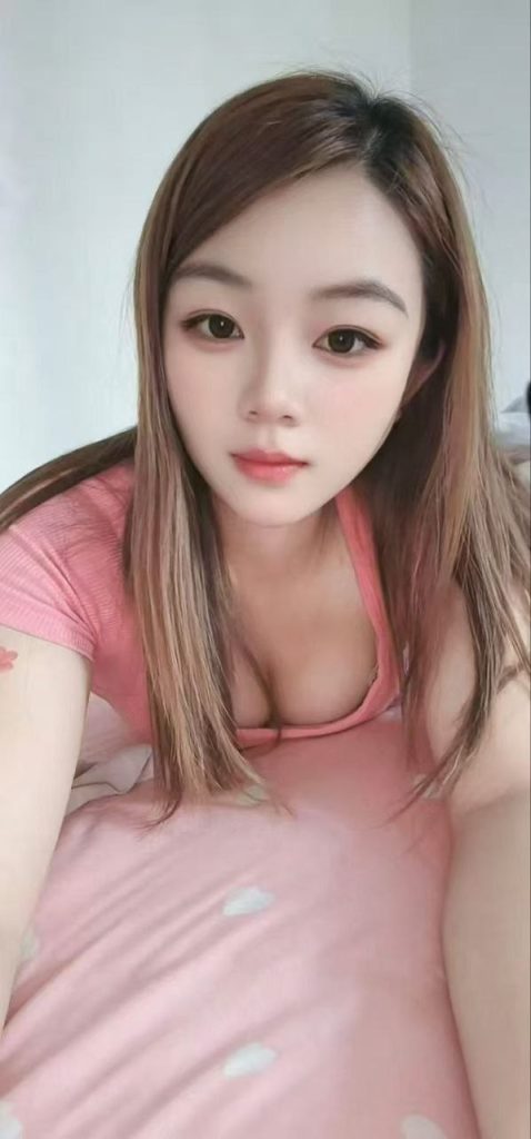 德州市陵城区少妇-51约啪