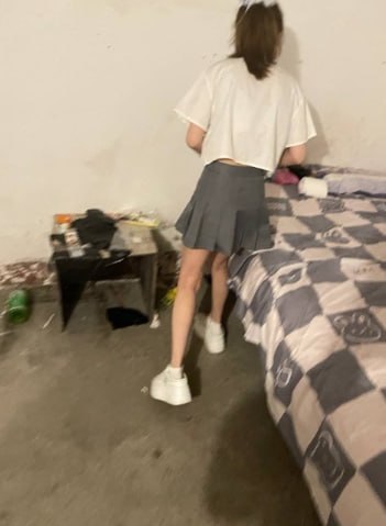 武汉站街-51约啪