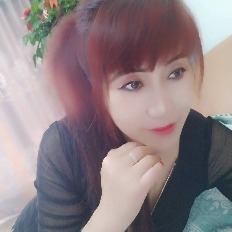 大连开发区宜宁里老熟女-51约啪