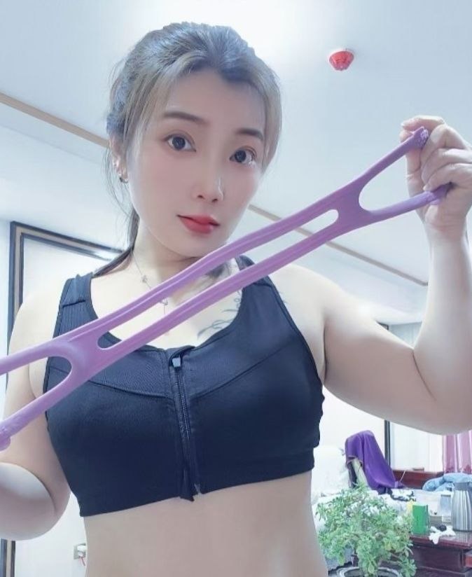 德州万达熟女可三通-51约啪