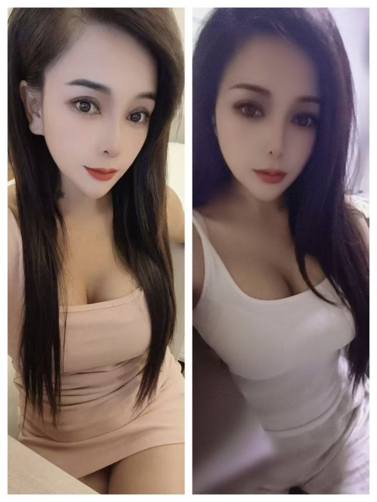 sm性爱女王-51约啪