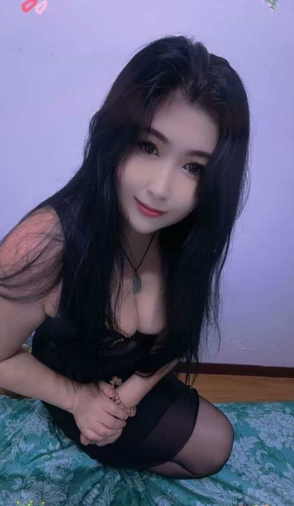 铁西泄火熟女-51约啪