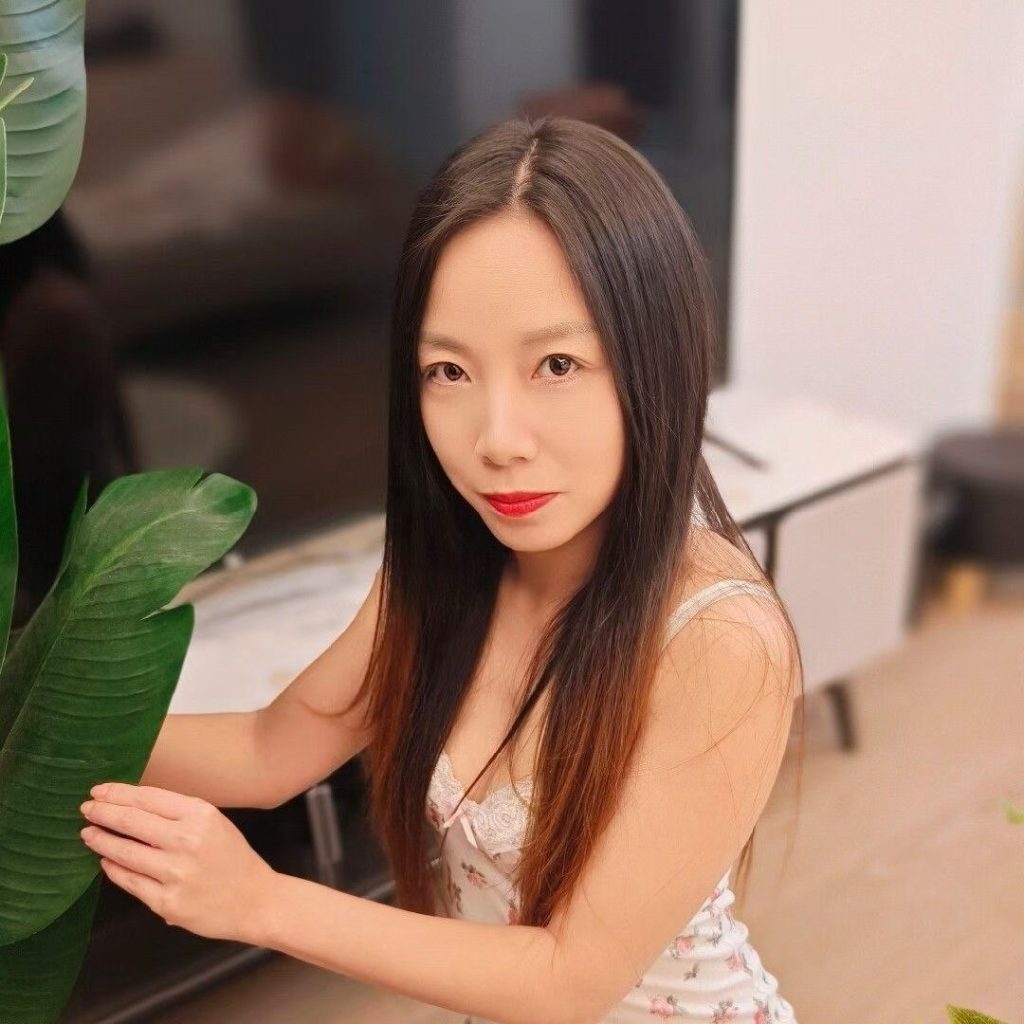 图片[3]-姑苏少妇-51约啪