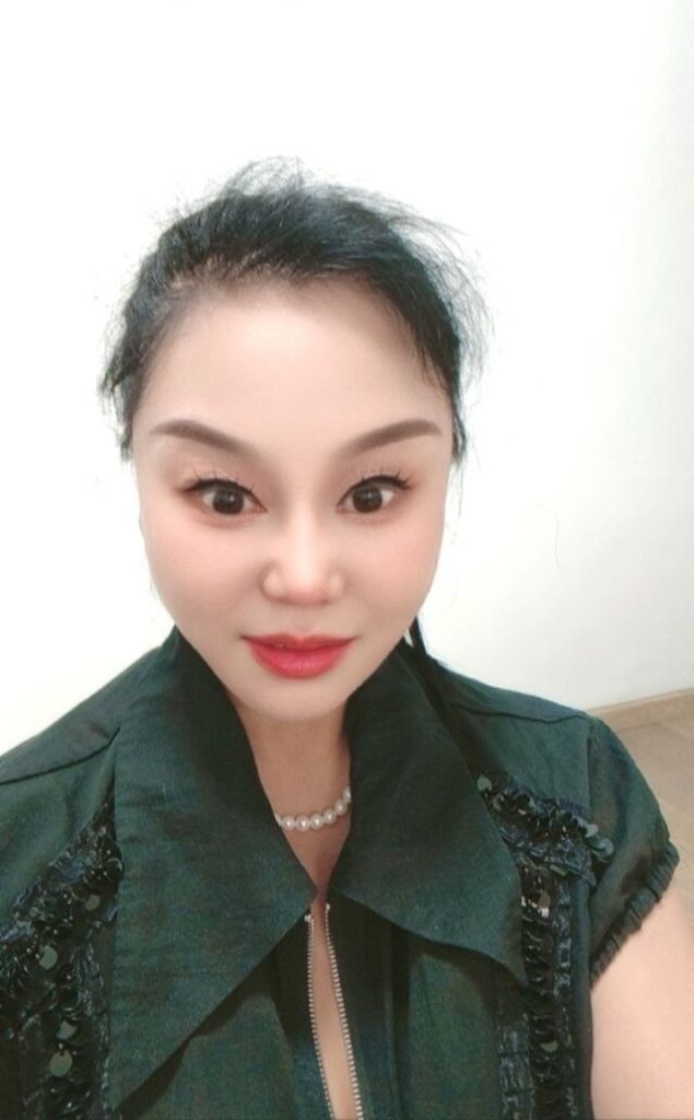 韵味熟女姐姐-51约啪
