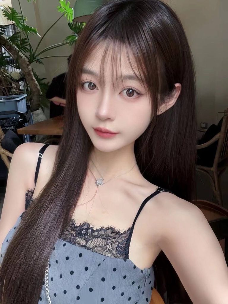 极品少女初下海-51约啪