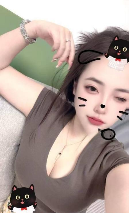 图片[3]-市北诱人骚妇-51约啪