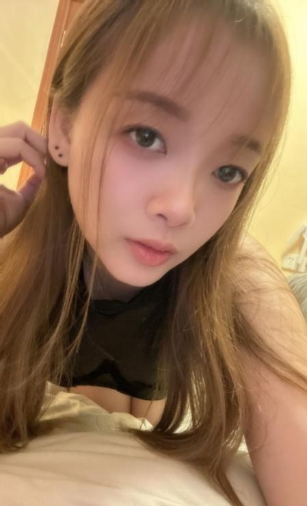 肤白少毛水多小姐姐-51约啪