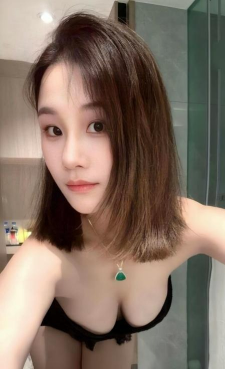 闵行翘臀大奶妹潇潇-51约啪