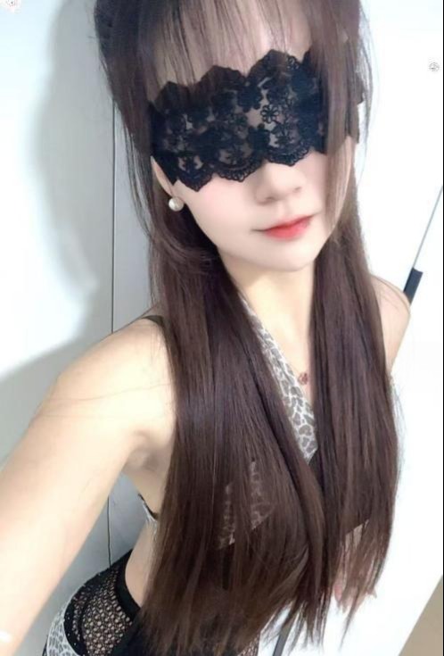 新吴风骚巨臀妙妙-51约啪