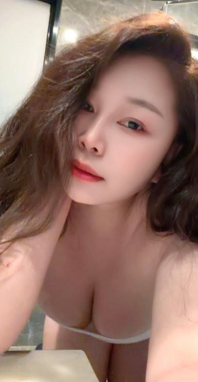 SM巨乳蜜桃臀少妇-51约啪