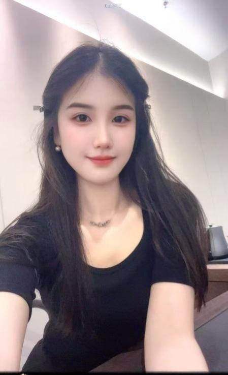 包河区性感美腿楼凤-51约啪