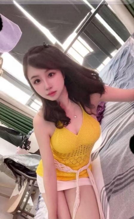 沙坪坝大学城骚女莞式乔乔-51约啪
