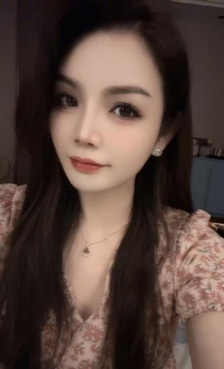 新疆美女黑丝大长腿-51约啪