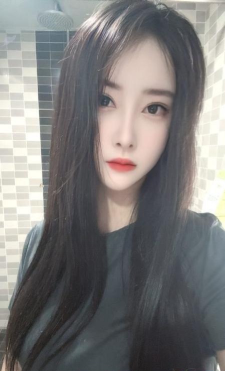 东丽御姐辰爷-51约啪